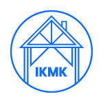 IKMK Logo